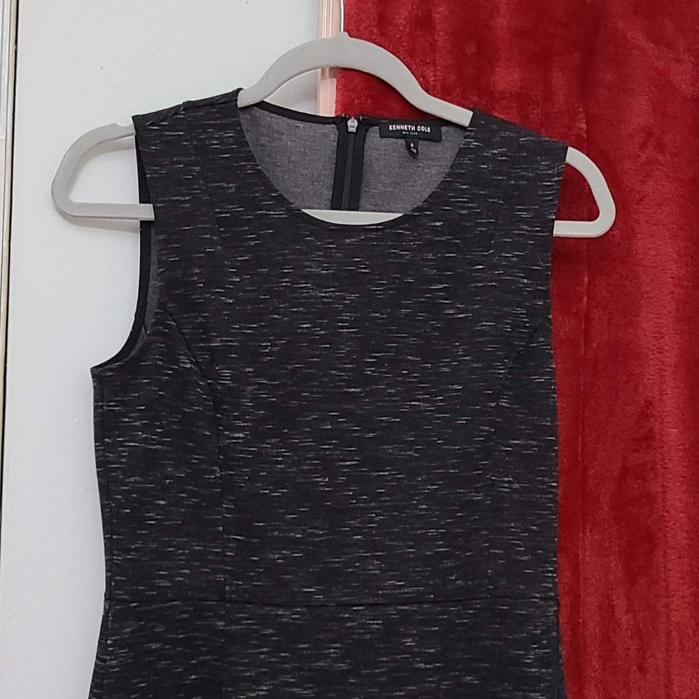 Kenneth Cole Dress